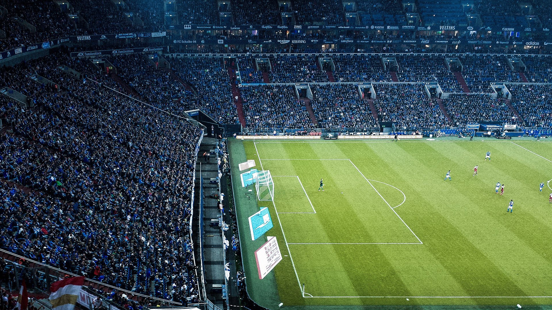 “武汉马拉松：新纪录能否诞生？”