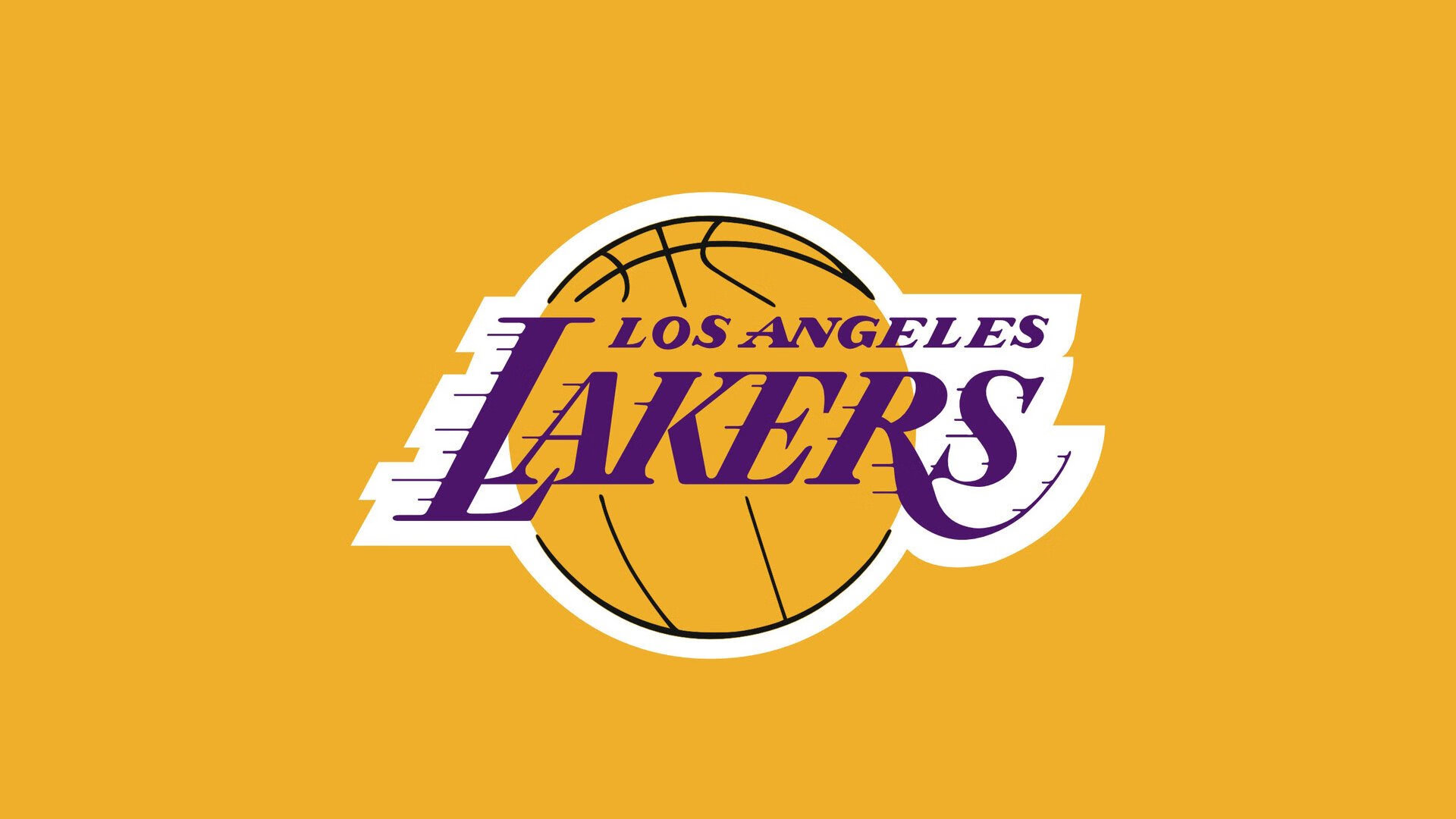 三分专家谁才是射手之王，三分射手sf