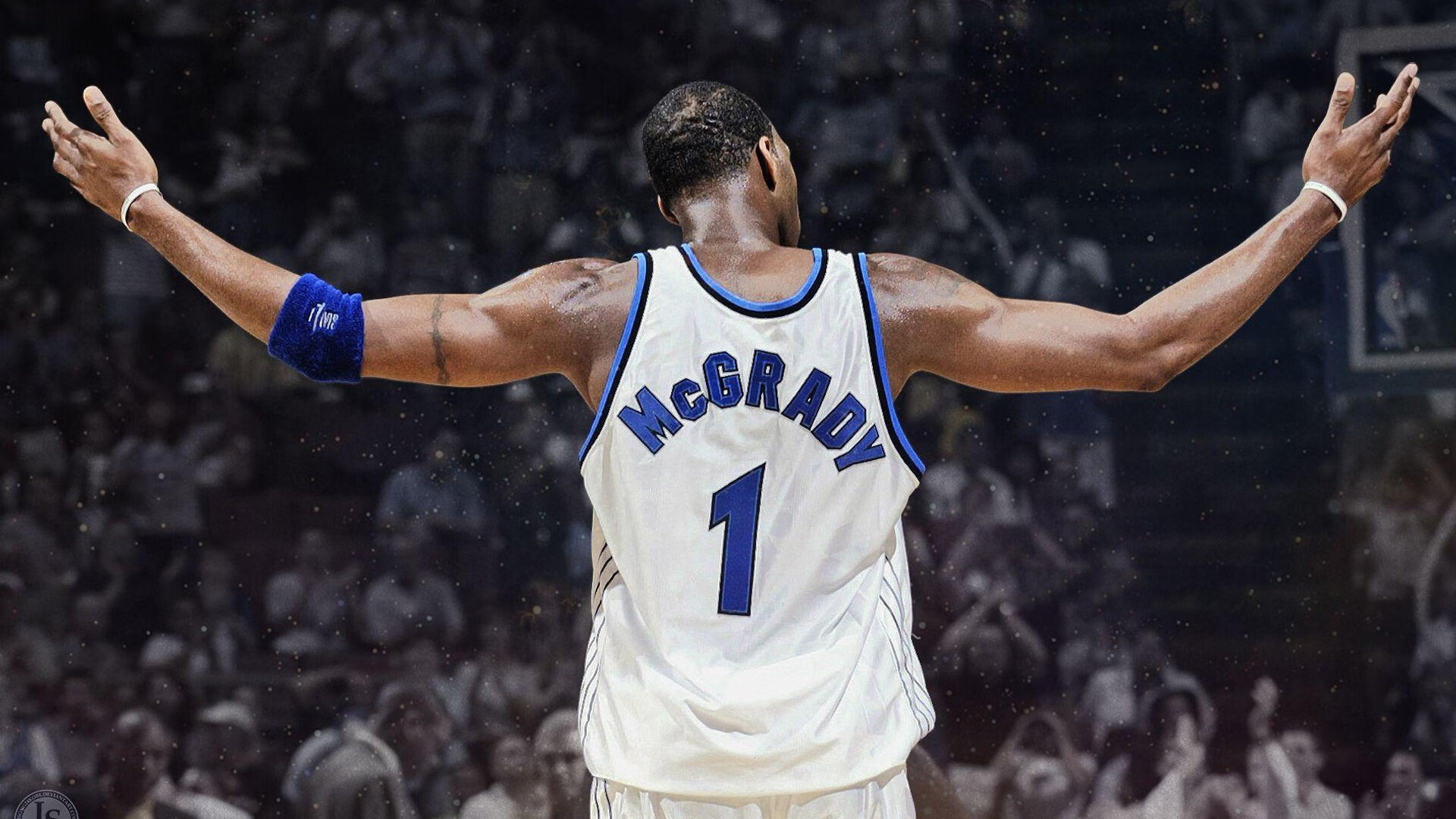 中国三人女篮多点开花 战术执行力出众，中国3人女篮