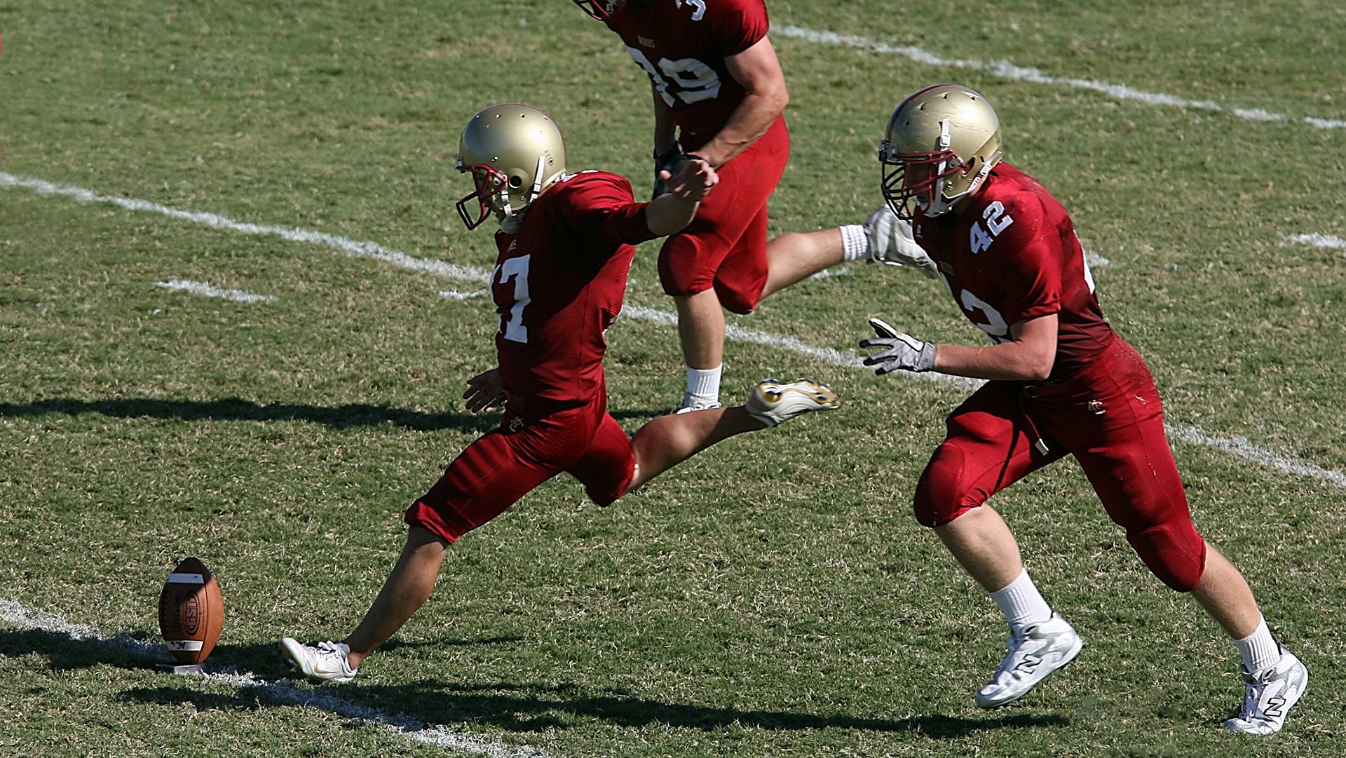 体育新闻中心开展体育多语种内容创作培训计划，体育培训文件