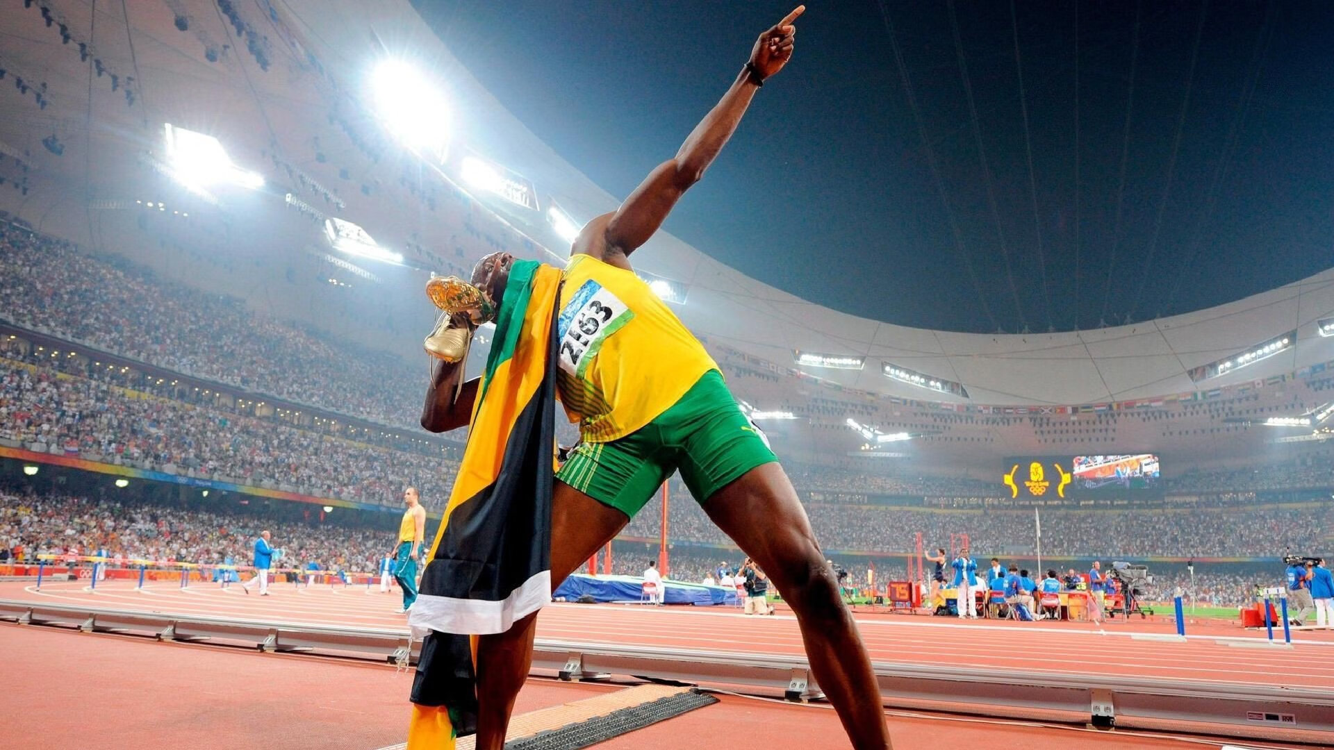 青年运动员成长体系日趋完善,青少年运动员训练长期发展模型包括