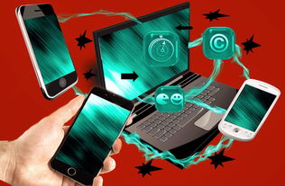 爱游戏官网充值-高科技装备提升乒乓训练效率，乒乓球黑科技