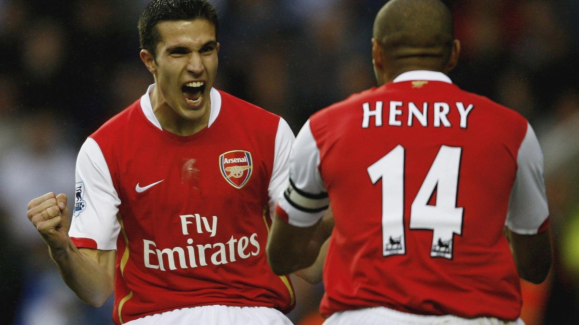 高科技装备提升乒乓训练效率，乒乓球黑科技